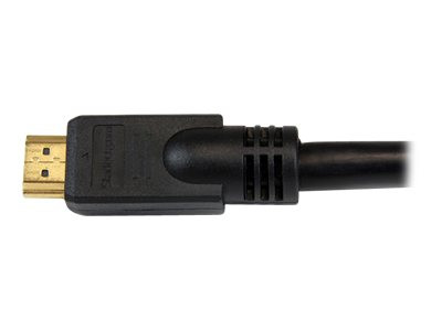 Startech : 7M HIGH SPEED HDMI cable HDMI M/M
