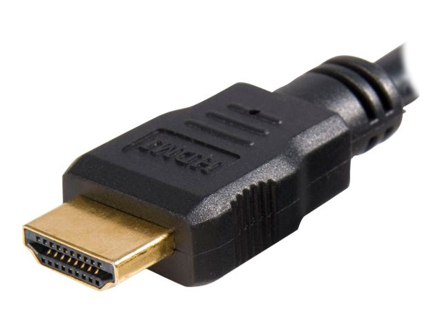 Startech : 7M HIGH SPEED HDMI cable HDMI M/M