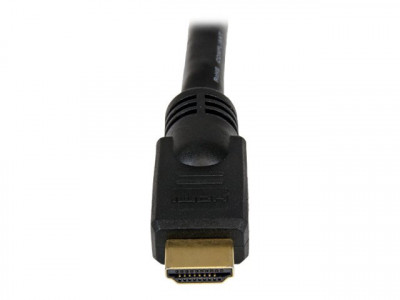 Startech : 7M HIGH SPEED HDMI cable HDMI M/M