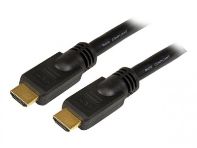 Startech : 7M HIGH SPEED HDMI cable HDMI M/M