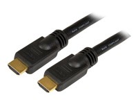 Startech : 7M HIGH SPEED HDMI cable HDMI M/M