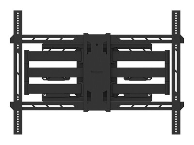 Neomounts : NEOMOUNTS SELECT SCREEN WALL MOUNT (FULL MOTION VESA 800X600)