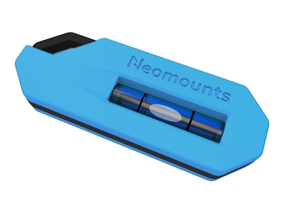 Neomounts : NEOMOUNTS SELECT SCREEN WALL MOUNT (FULL MOTION VESA 800X600)