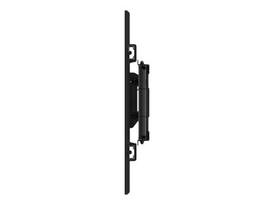 Neomounts : NEOMOUNTS SELECT SCREEN WALL MOUNT (FULL MOTION VESA 800X600)