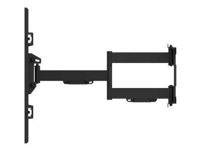 Neomounts : NEOMOUNTS SELECT SCREEN WALL MOUNT (FULL MOTION VESA 800X600)