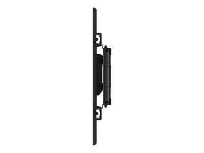 Neomounts : NEOMOUNTS SELECT SCREEN WALL MOUNT (FULL MOTION VESA 800X600)