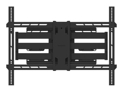 Neomounts : NEOMOUNTS SELECT SCREEN WALL MOUNT (FULL MOTION VESA 800X600)