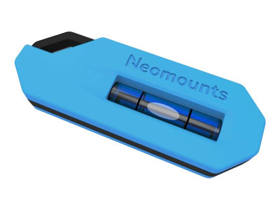 Neomounts : NEOMOUNTS SELECT SCREEN WALL MOUNT (FULL MOTION VESA 800X600)