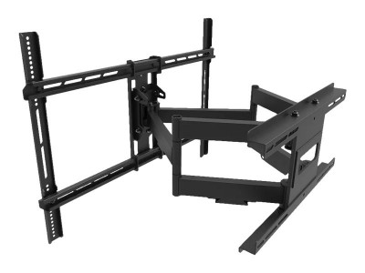 Neomounts : NEOMOUNTS SELECT SCREEN WALL MOUNT (FULL MOTION VESA 800X600)
