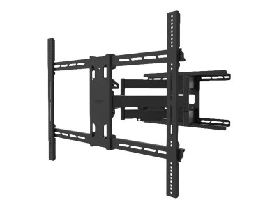 Neomounts : NEOMOUNTS SELECT SCREEN WALL MOUNT (FULL MOTION VESA 800X600)