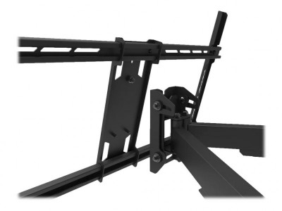 Neomounts : NEOMOUNTS SELECT SCREEN WALL MOUNT (FULL MOTION VESA 800X600)