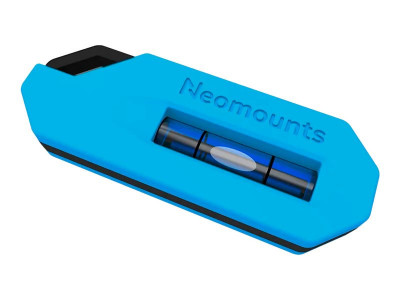 Neomounts : NEOMOUNTS SELECT SCREEN PILLAR MOUNT (FULL MOTION VESA 600X400)
