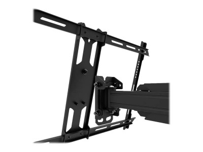 Neomounts : NEOMOUNTS SELECT SCREEN PILLAR MOUNT (FULL MOTION VESA 600X400)