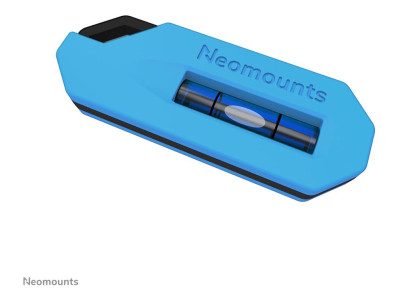 Neomounts : NEOMOUNTS SELECT SCREEN PILLAR MOUNT (FULL MOTION VESA 600X400)