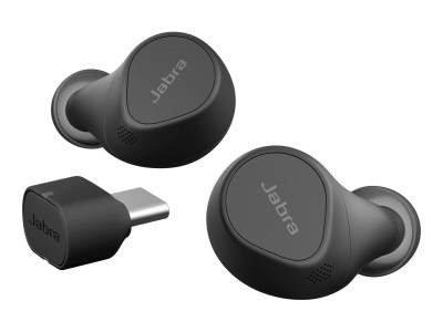 GN Audio : JABRA EVOLVE2 BUDS USB-C UC
