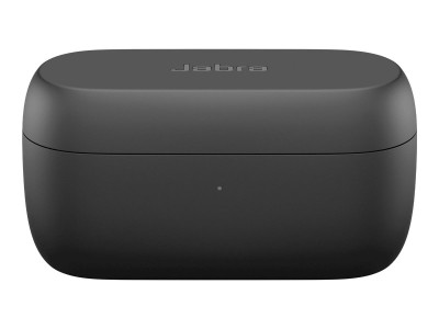 GN Audio : JABRA EVOLVE2 BUDS USB-C UC