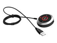 GN Audio : JABRA EVOLVE LINK MS CONTROLLER . GN Audio : JABRA EVOLVE LINK MS CONTROLLER .