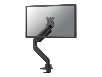 Neomounts : NEOMOUNTS BY NEWSTAR DESK MOUNT 1 SCREEN (TOPFIX CLAMP GROMMET)