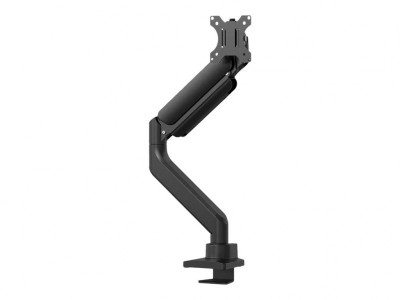 Neomounts : NEOMOUNTS BY NEWSTAR DESK MOUNT 1 SCREEN (TOPFIX CLAMP GROMMET)