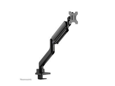 Neomounts : NEOMOUNTS BY NEWSTAR DESK MOUNT 1 SCREEN (TOPFIX CLAMP GROMMET)