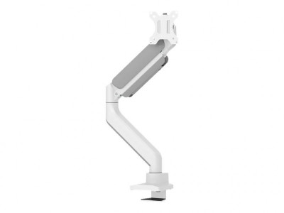 Neomounts : NEOMOUNTS BY NEWSTAR DESK MOUNT 1 SCREEN (TOPFIX CLAMP GROMMET)