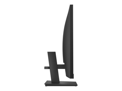 HP : P27H G5 MONITOR 27IN 16:9 1920X1080 FHD 1000:1
