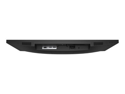 HP : P27H G5 MONITOR 27IN 16:9 1920X1080 FHD 1000:1
