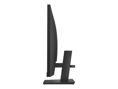 HP : P27H G5 MONITOR 27IN 16:9 1920X1080 FHD 1000:1