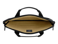 Dell : DELL ECOLOOP PRO SLEEVE 11-14 CV5423