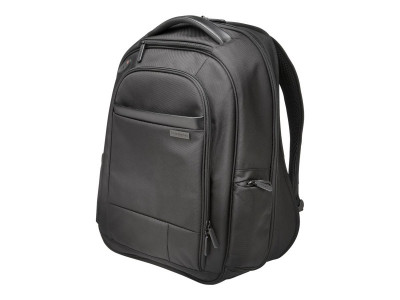 Kensington : KENSINGTON CONTOUR 2.0 17IN PRO LAPTOP BACKpack