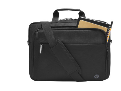 HP : PROF 15.6 LAPTOP BAG