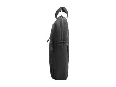 HP : PROF 15.6 LAPTOP BAG