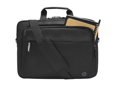 HP : PROF 15.6 LAPTOP BAG