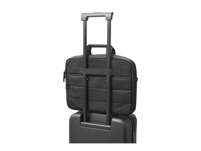 HP : PROF 15.6 LAPTOP BAG
