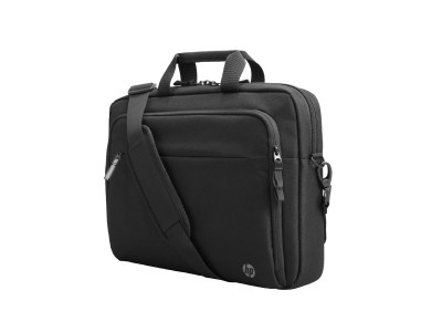 HP : PROF 15.6 LAPTOP BAG