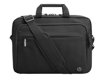 HP : PROF 15.6 LAPTOP BAG