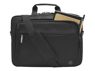 HP : PROF 15.6 LAPTOP BAG