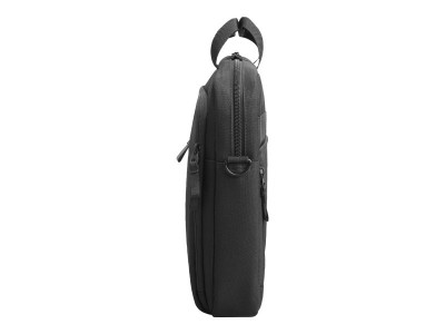 HP : PROF 15.6 LAPTOP BAG