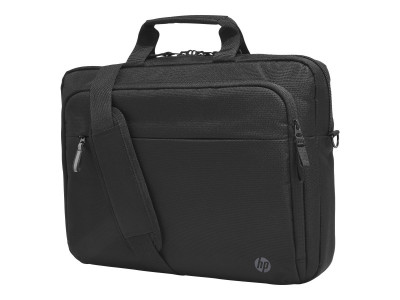 HP : PROF 15.6 LAPTOP BAG