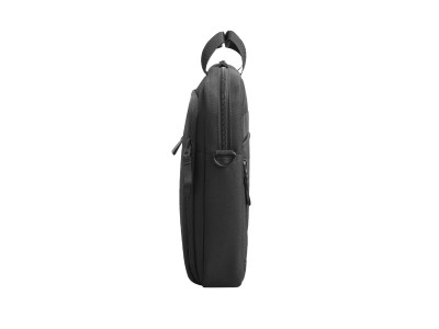HP : PROF 15.6 LAPTOP BAG