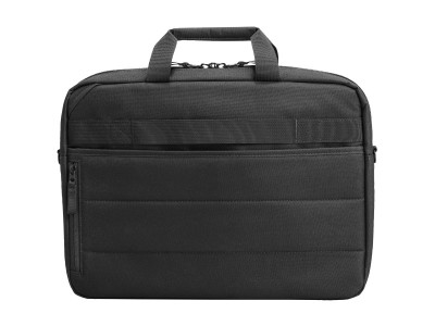 HP : PROF 15.6 LAPTOP BAG