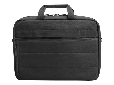 HP : PROF 15.6 LAPTOP BAG