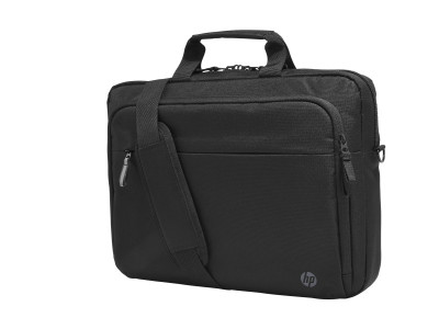 HP : PROF 15.6 LAPTOP BAG