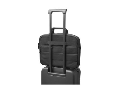 HP : PROF 15.6 LAPTOP BAG