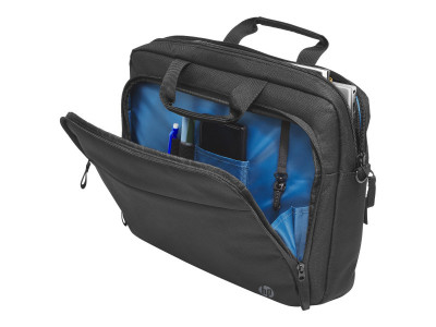 HP : PROF 15.6 LAPTOP BAG