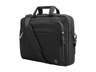 HP : PROF 15.6 LAPTOP BAG