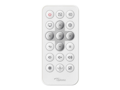 Optoma : ZW350E WXGA 4.000ANSI 300.000:1 HDMI USB