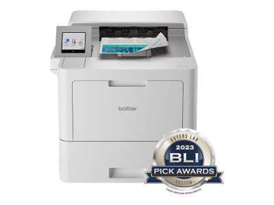 Brother HL-L9470CDN Imprimante laser couleur