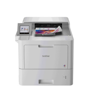 Brother HL-L9470CDN Imprimante laser couleur