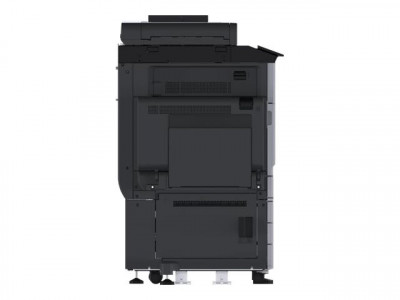 Lexmark : CX931DTSE imprimante laser couleur multifonction